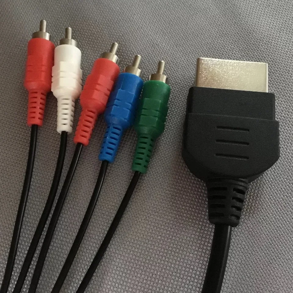 10698126943_615333011