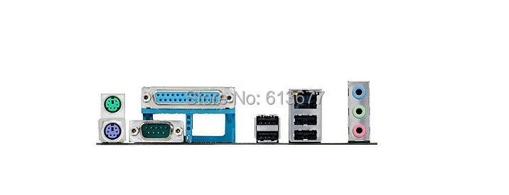 الأصلي شحن مجاني اللوحة asus M5A78L لو DDR3 المقبس AM3/AM3 + دعم 32G RAM شحن مجاني