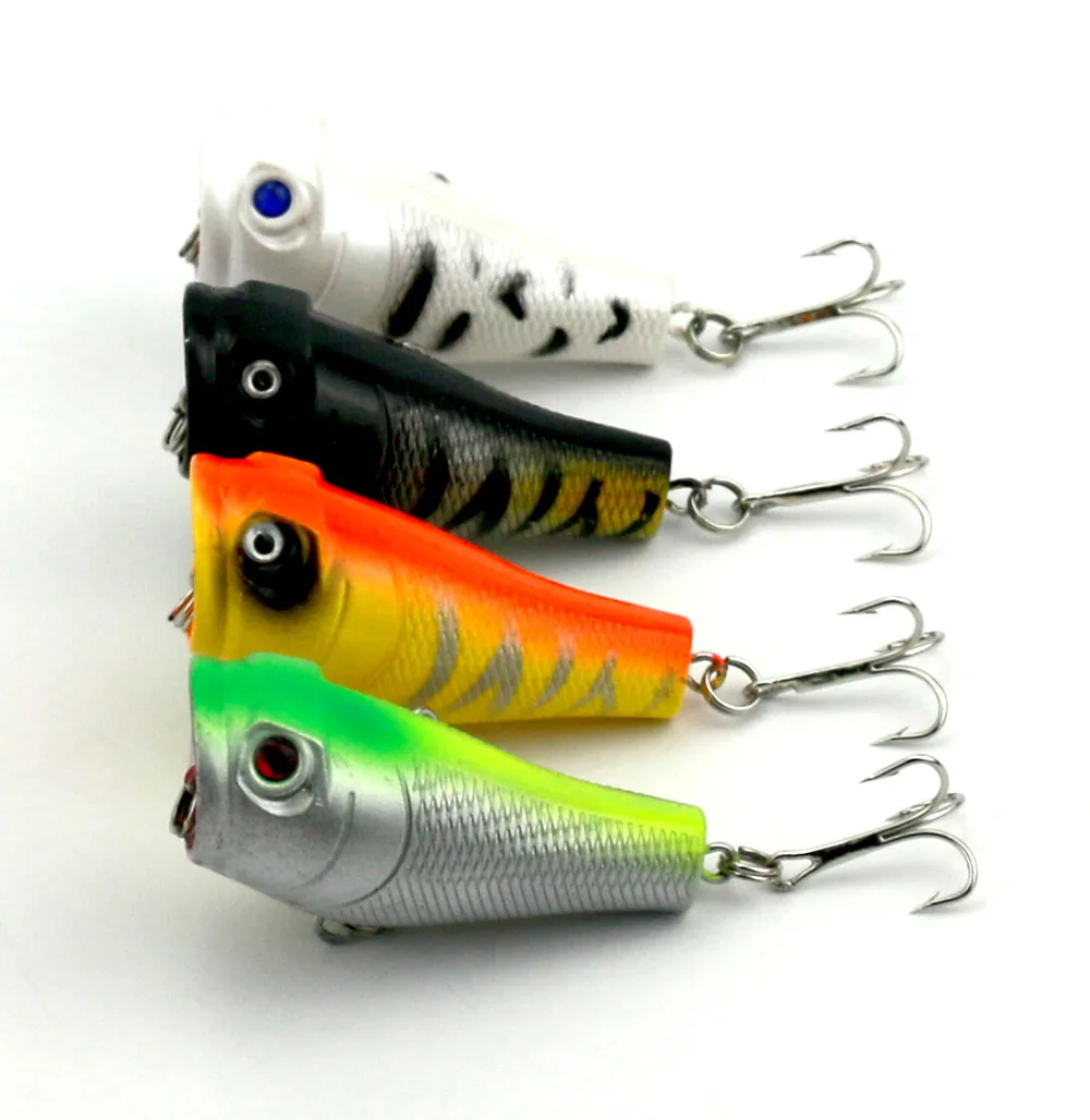 po007 bait (1)