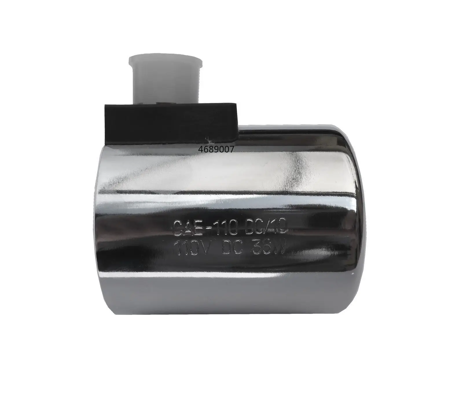 

SP-CAE-110DC Atos Magnet Spule Hydraulik Ventil solenoid coil valve