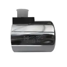 SP-CAE-110DC Atos магнит Spule Hydraulik Ventil электромагнитный клапан катушки