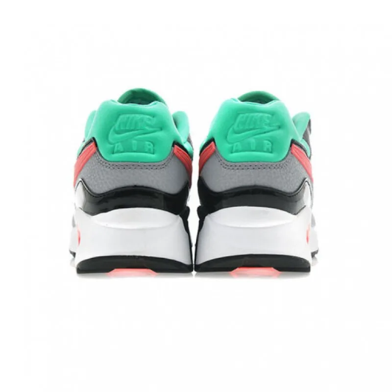 wmns air max st