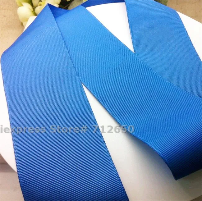  50 royal blue