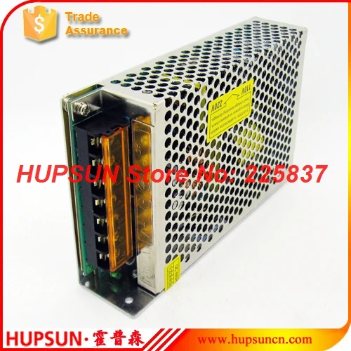 Fonte 100w MS 100 220v AC to DC 5v 20a 12v 24v mini size compact AC/DC импульсный источник питания|source power|5v 20a20a |