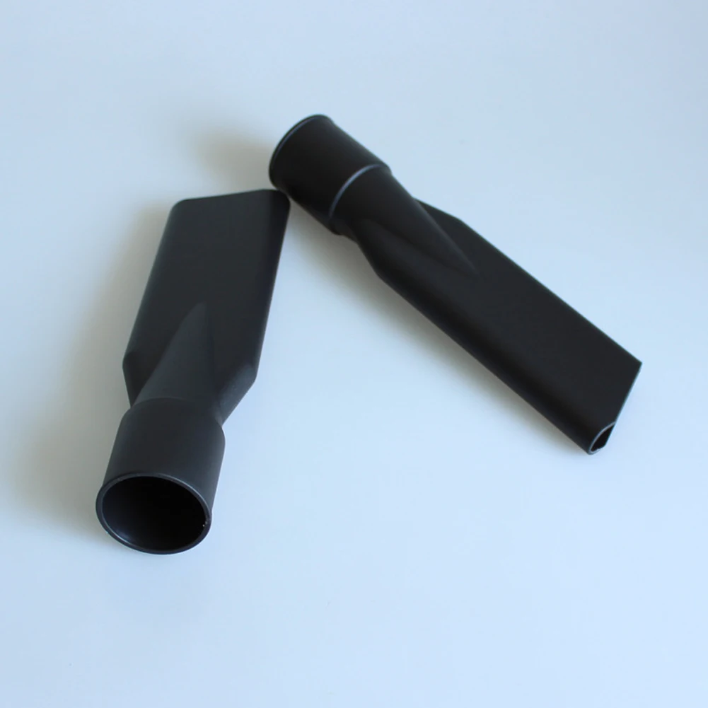 44 мм всасывающее прочное всасывающее сопло щелевой инструмент Простая установка детали домашнего электрического пылесоса аксессуары для пылесоса плоские
