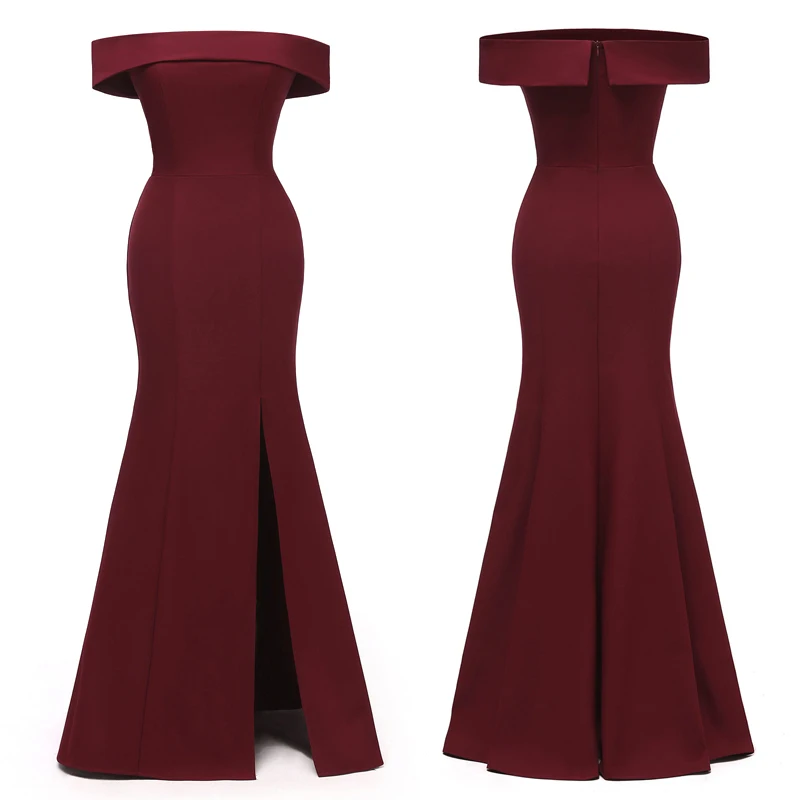 burgundy800800
