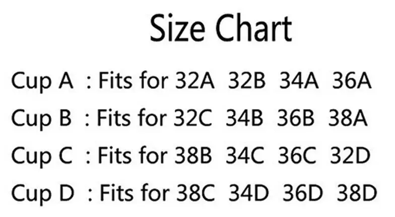 QQ20170804155659