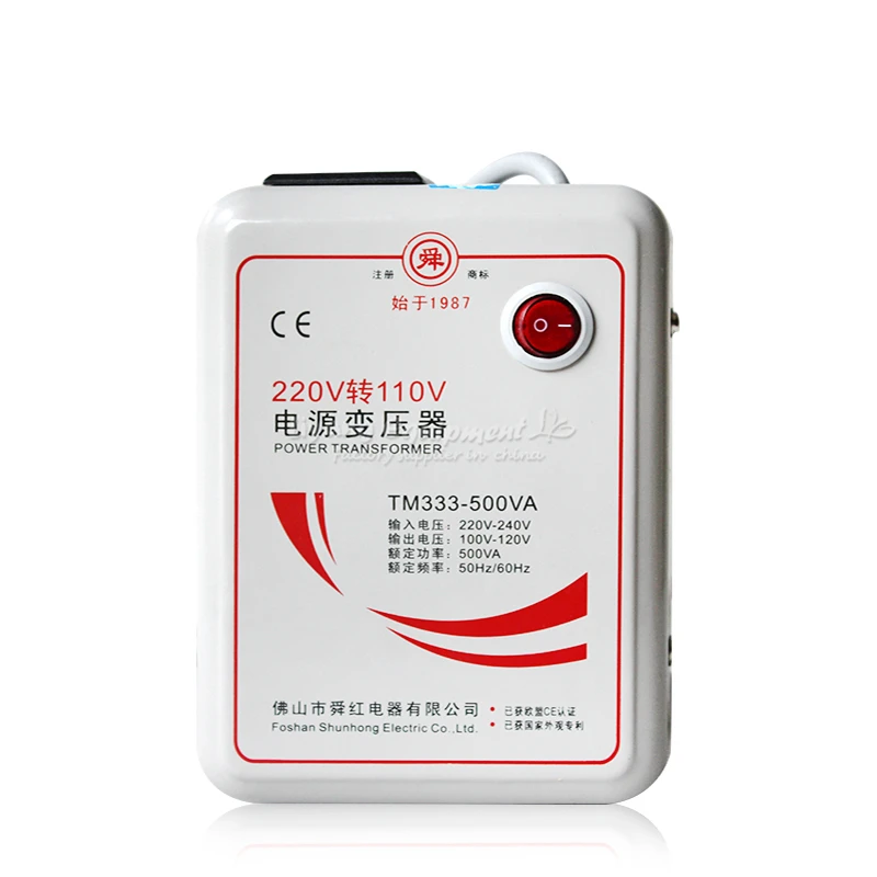 power transformer (1)