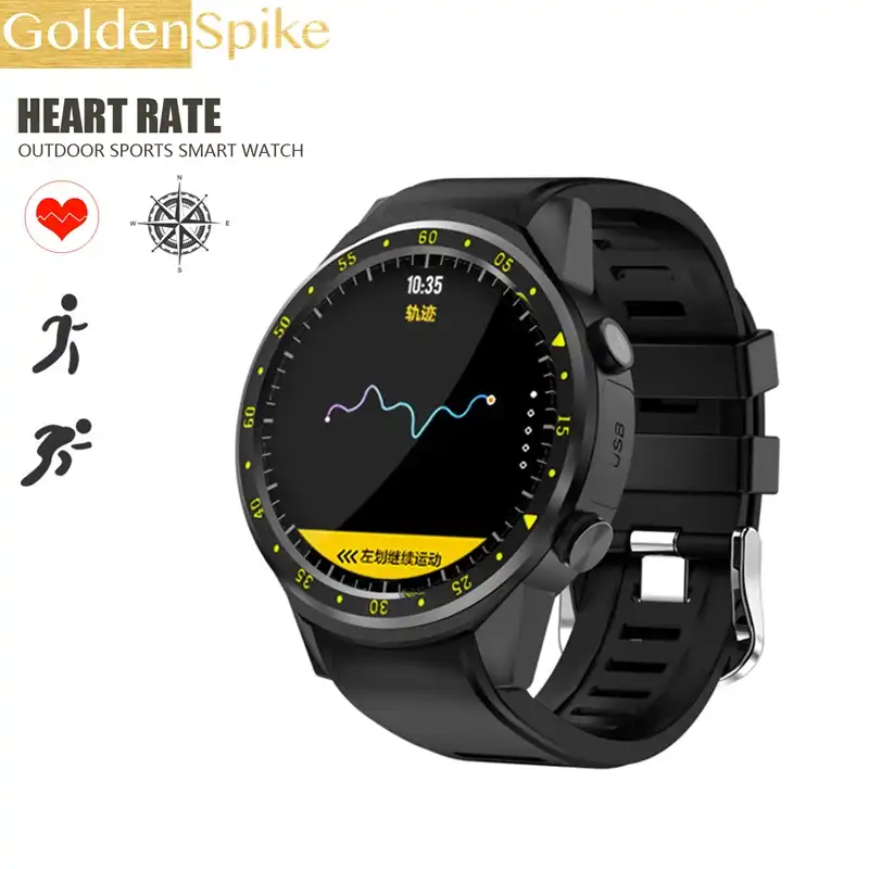 fitbit and huawei p20 lite
