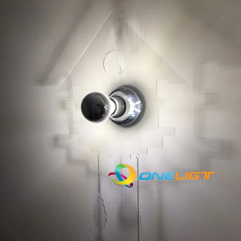 LED-LIGHT-(1)