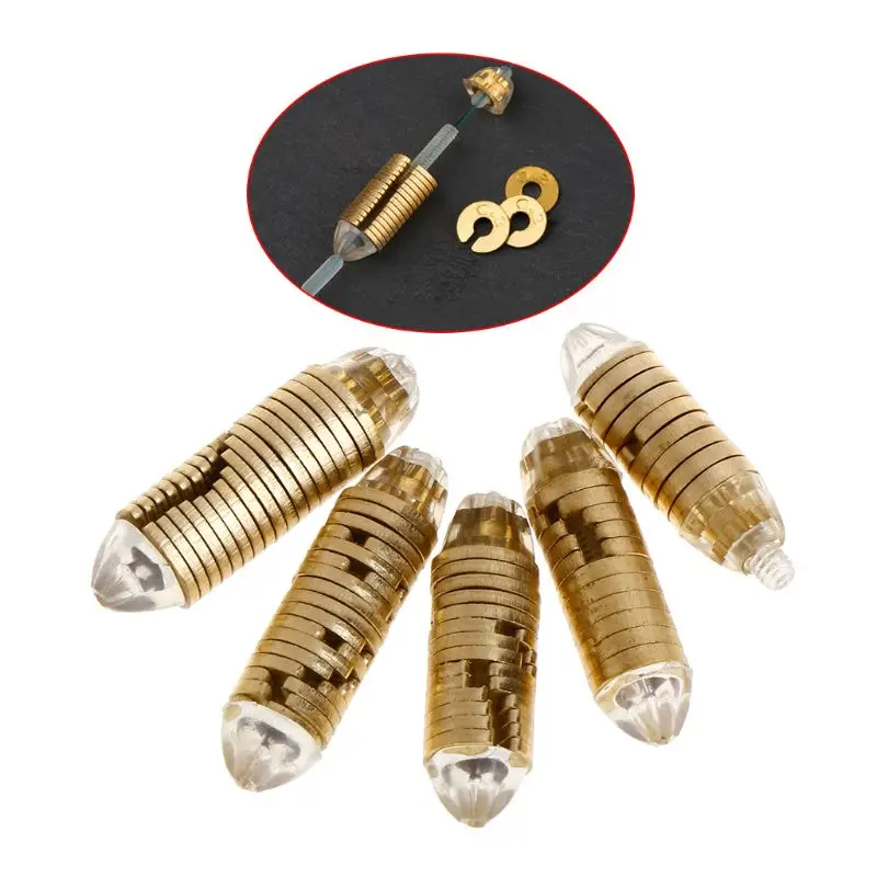 2SS100986-0