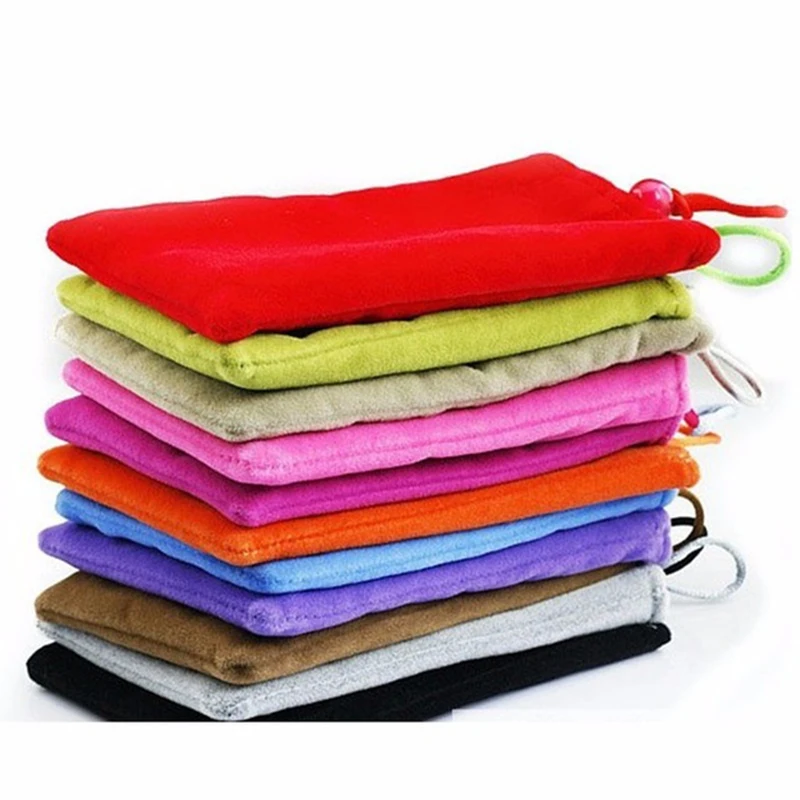 чехлы мешочки. чехол мешочек. чехлы мешочки. чехол мешочек для видеорегистратора. черный мешочек для телефона.