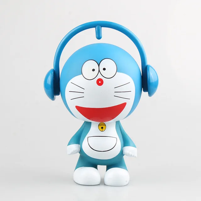 Download 8100 Gambar Animasi Kartun Doraemon Gratis Download 8100 Gambar Animasi Kartun Doraemon Gratis