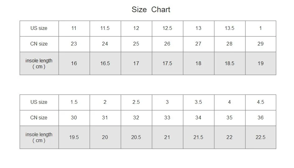 16cm23