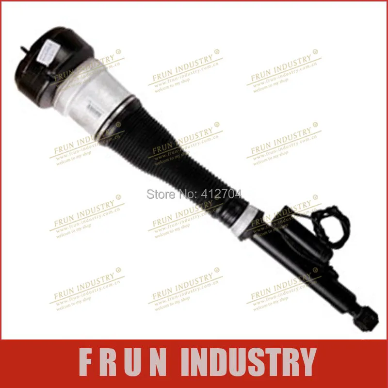 auto parts 2013 popular quality Air Suspension Strut for Benz W221 OE221 320 56 13/2213205613