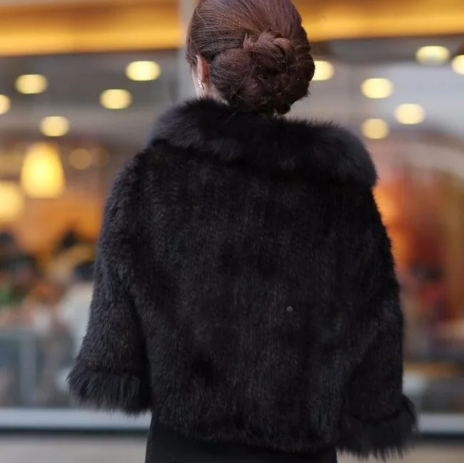 UT83HjhXz4aXXagOFbXG