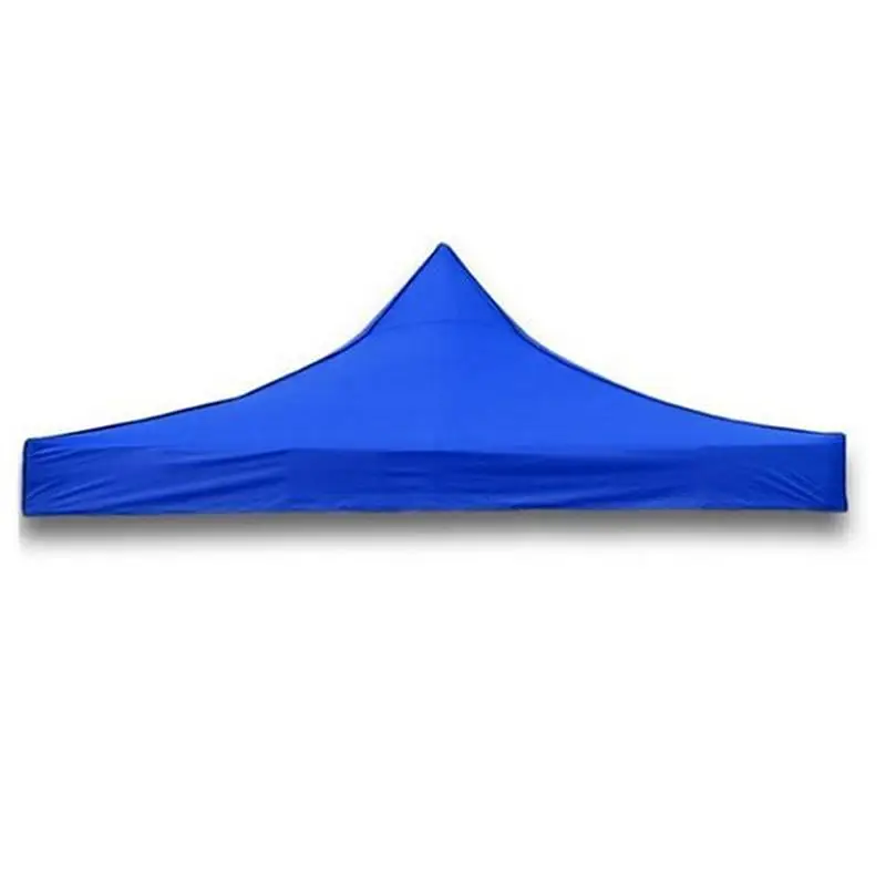 

2.9m Waterproof Foldable Garden Tent Gazebo Canopy Outdoor Marquee Market Shade
