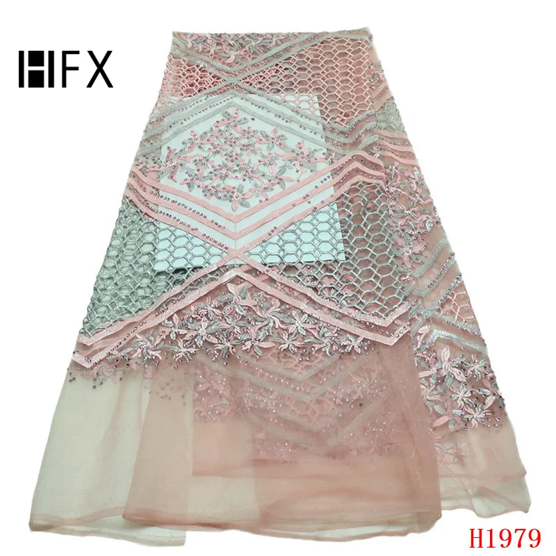 H1979 (1)