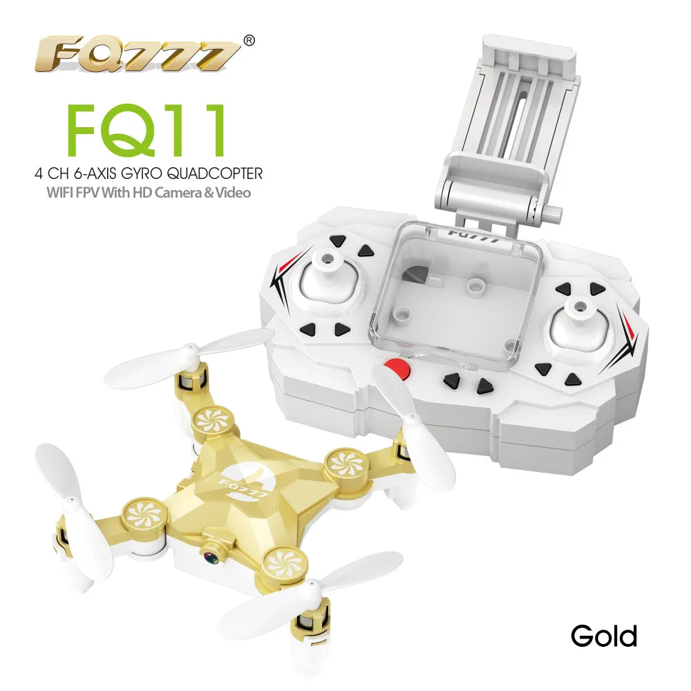 FQ11W-02 