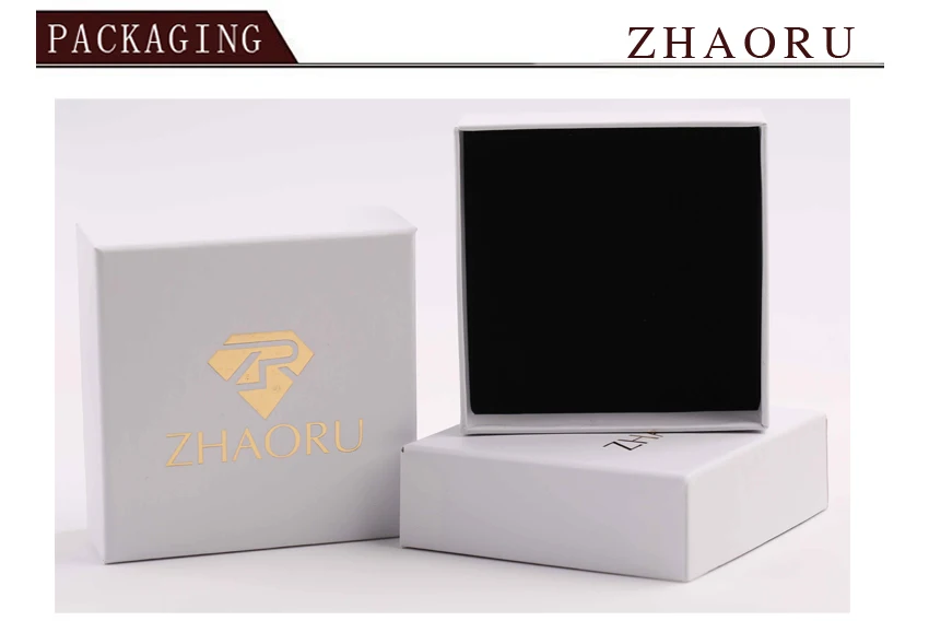 HTB1KHsIiLJNTKJjSspoq6A6mpXav