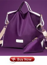 women handbag -5