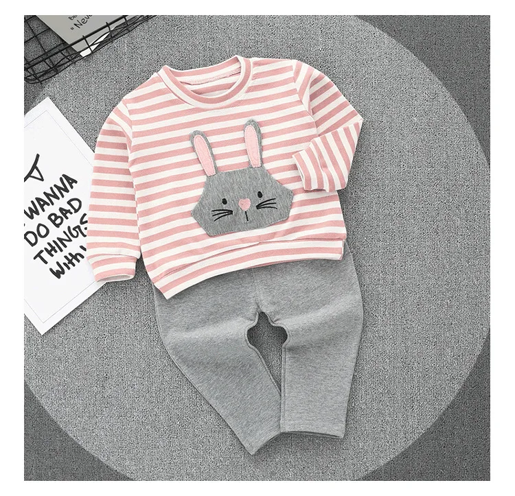 HTB1Rr.PvxWYBuNjy1zkq6xGGpXag