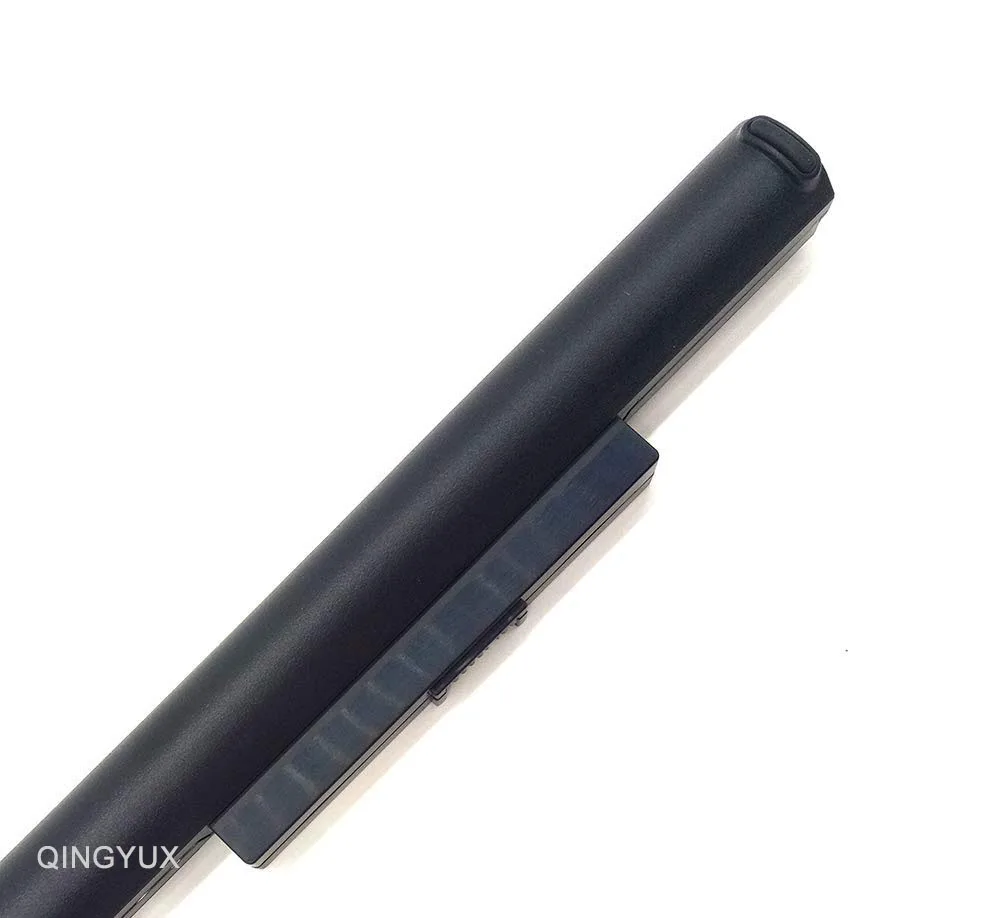 QINGYUX 14,4 V 41Wh 2900 mAh 45N1182 45N1183 ноутбука Батарея Совместимость с L12M4E55 G550S M445 M4400 Тетрадь