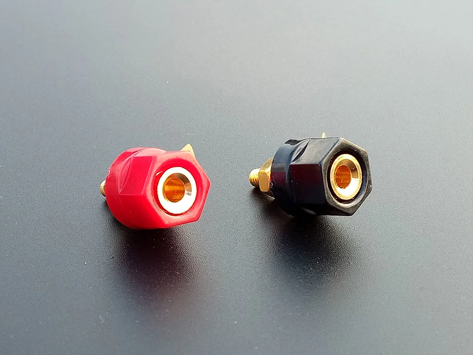 950x binding post (2)
