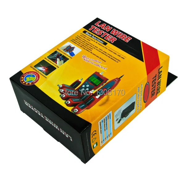 N03NF-388_box