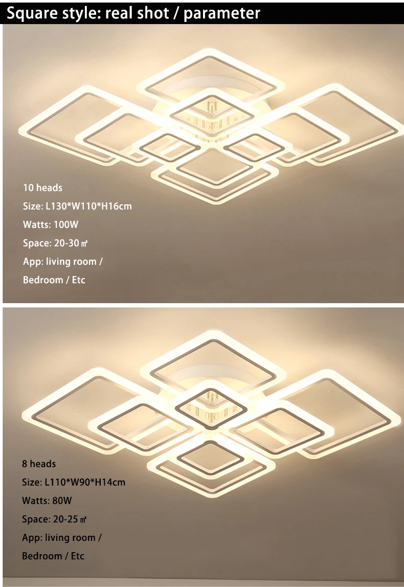 -led-_14