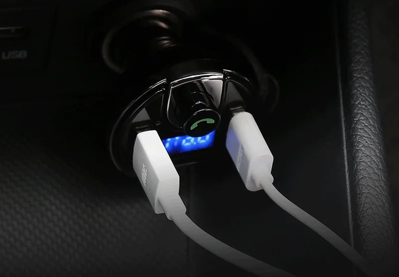 BLUETOOTH-T20-17