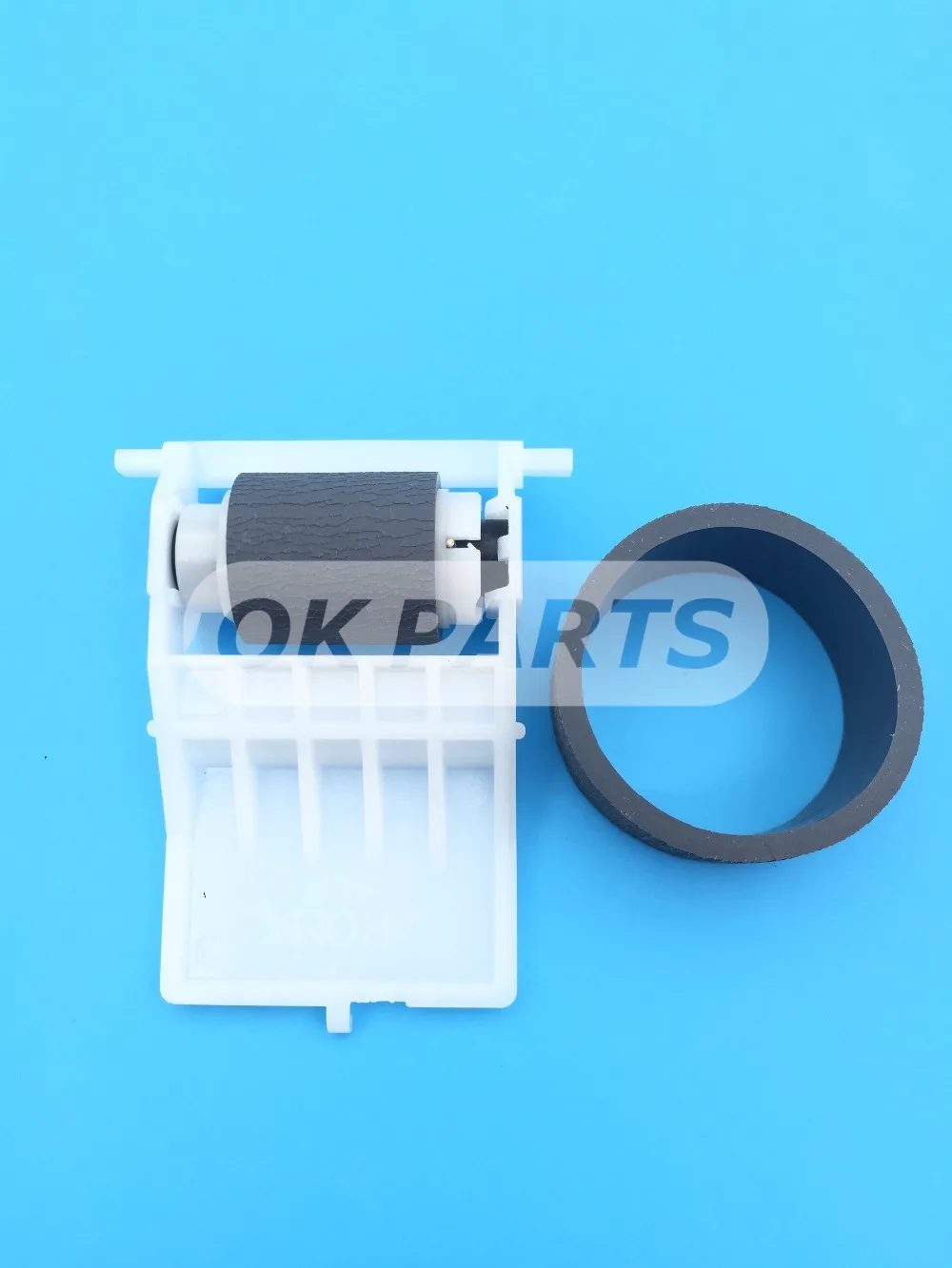 1SET X JAPAN NEW 1268943 Pickup Roller Kit Feed Separation for Epson R200 R210 R220 R230 R310 R320 R340 R350 | Компьютеры и офис