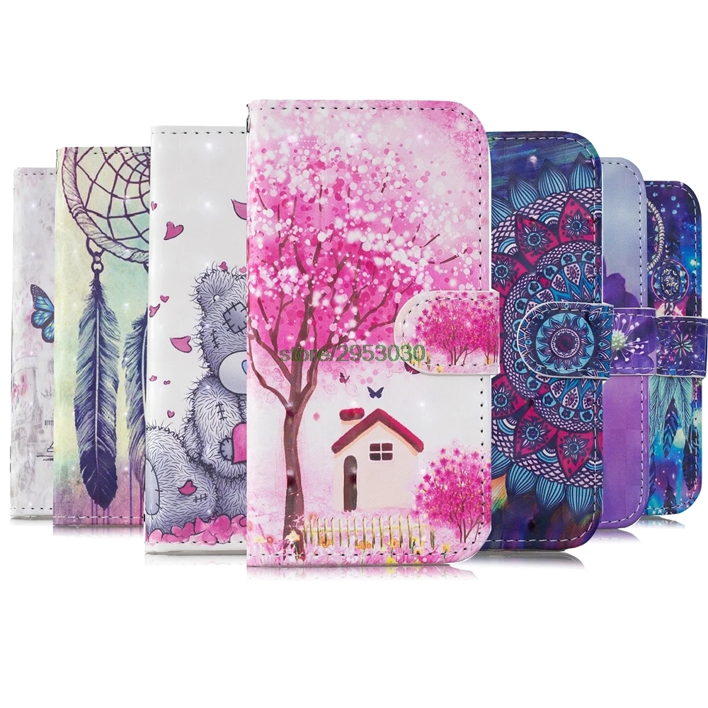 

Flip cases for Samsung Galaxy J3 2016 J 3 SM J320 J320H J320F J320f/ds J320FN SM-J320H SM-J320F SM-J320Fn PU Leather phone cover
