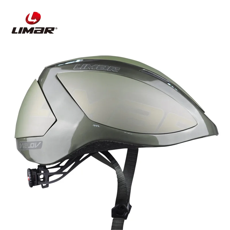 

Limar Ultralight Bicycle Helmet Integrally-molded Cycling Helmet Multifunction MTB Road Bike Helmets for Adult LM VELOV