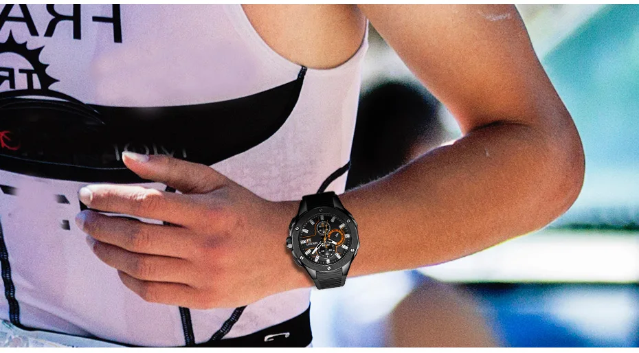 men sport watch (24)