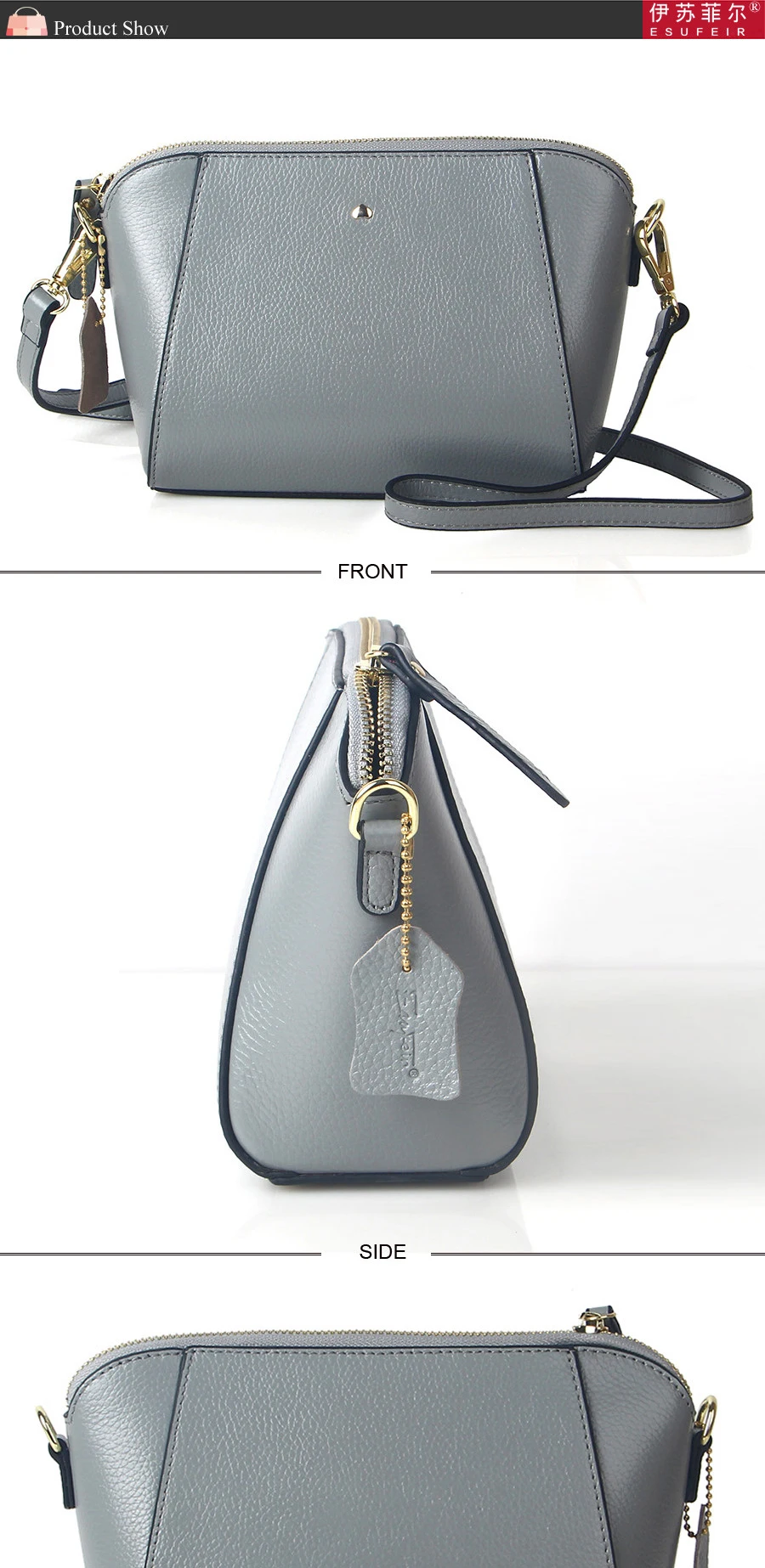 women-messenger-bag_01
