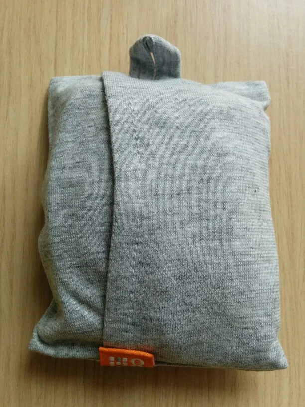 UTB86CXrgrPJXKJkSafSq6yqUXXav