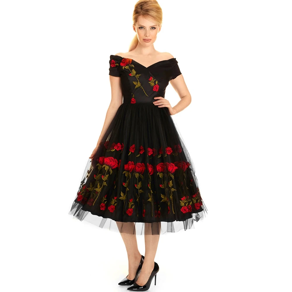 the-pretty-dress-company-fatale-embroidered-prom-dress-p75-2486_image
