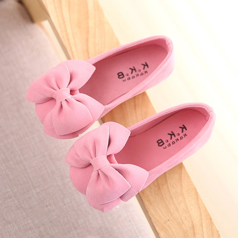 https://ko.aliexpress.com/pretty-comfortable-shoes_reviews.html 편안한 신발 평가