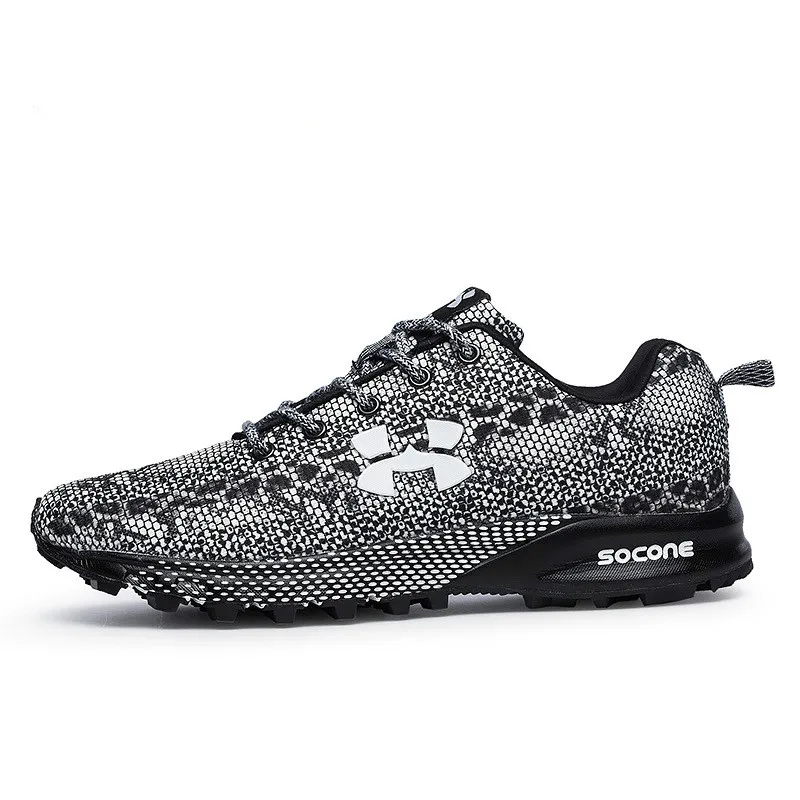 

2016Women casual shoes NEW Fashion Cheap Walking Men's flats Shoes men breathable Zapatillas hombre Casual Shoes size 36-45