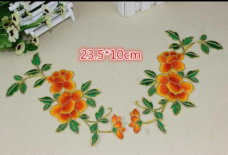 QQ20180410103845