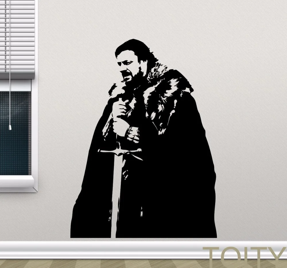 s-l1600 (9)Ned Eddard Stark aa