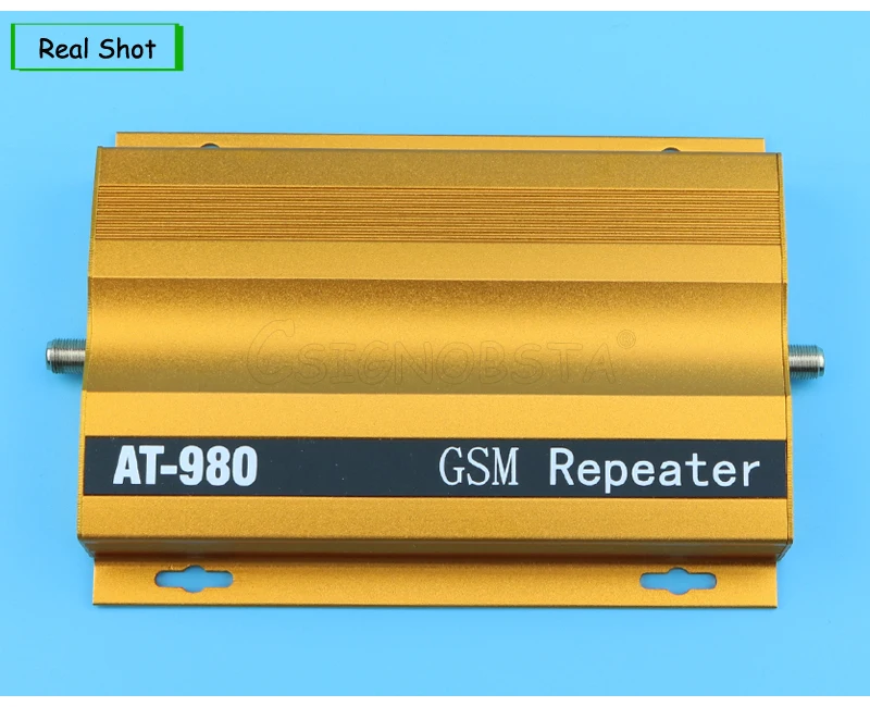 Мобильный 980. Репитер GSM at 980. At 980 GSM Repeater.