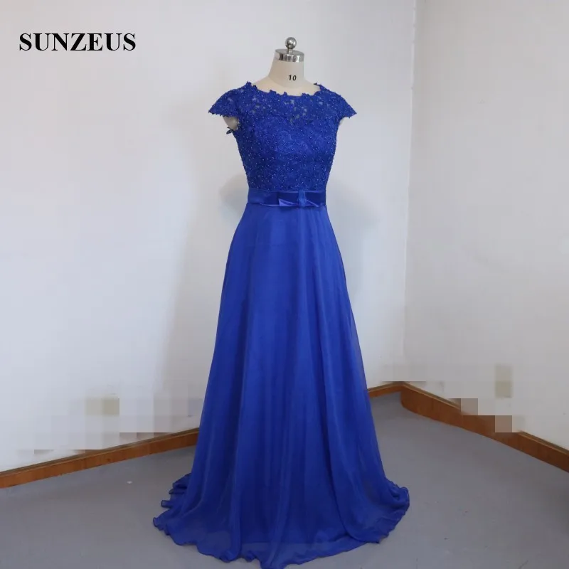 conew_1 (2)