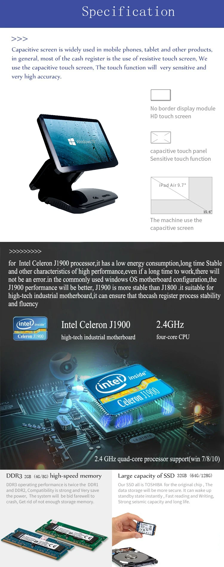 1519D