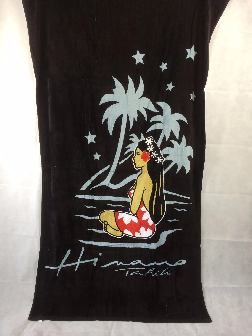 2016ใหม่ขนาดใหญ่แฟชั่นฤดูร้อนผ้าฝ้าย | 32734625652_tr