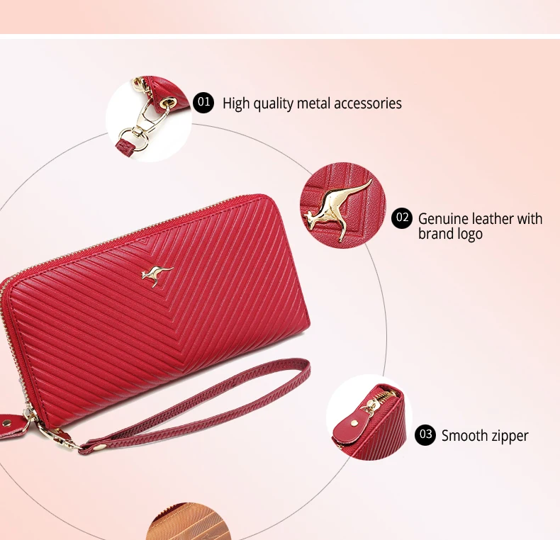 kangaroo-kingdom-women-long-wallet_04