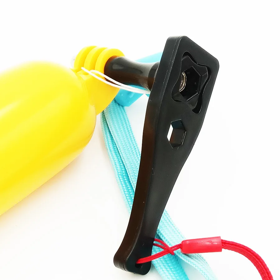 873601932900666359
