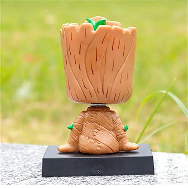 groot (1)