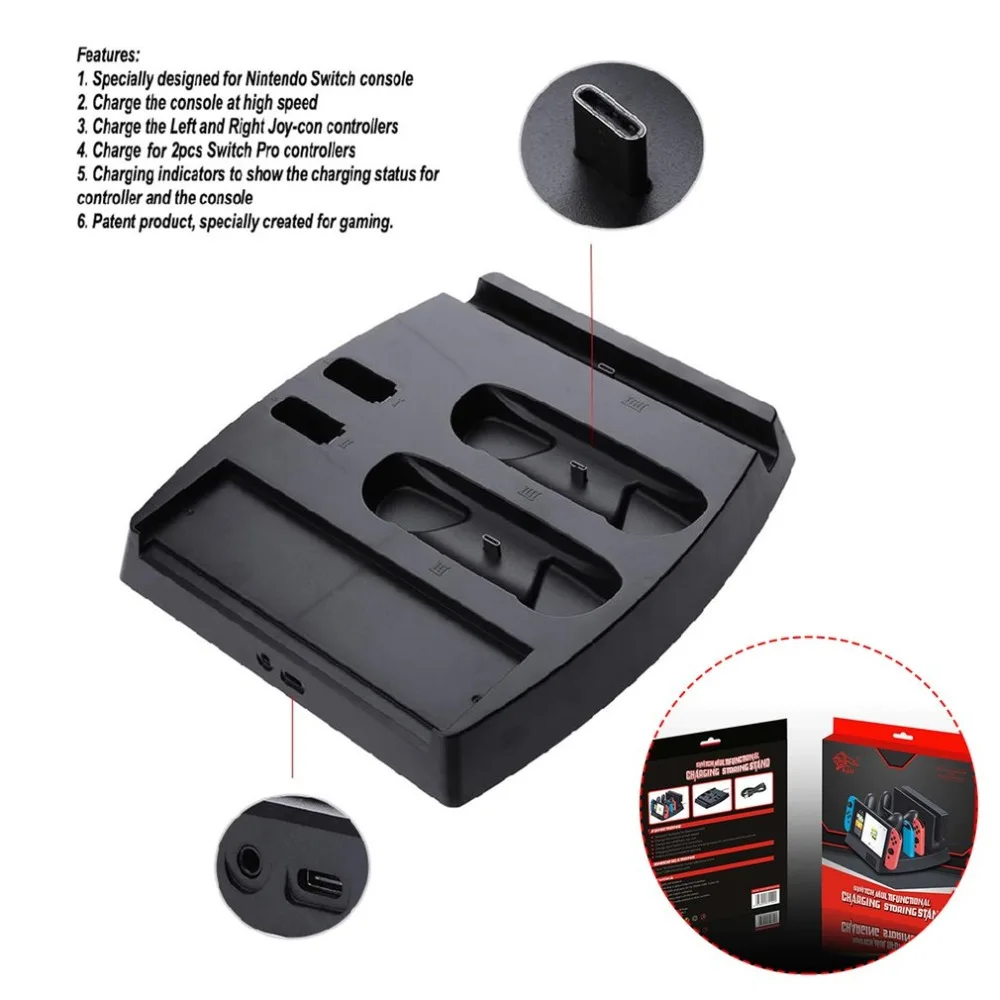 Multi function charging stand. Беспроводная зарядная док станция эппл. Зарядная станция multi-function charging stand. Зарядная станция 3 в 1 "multi-function charging stand". Multi function switcher.